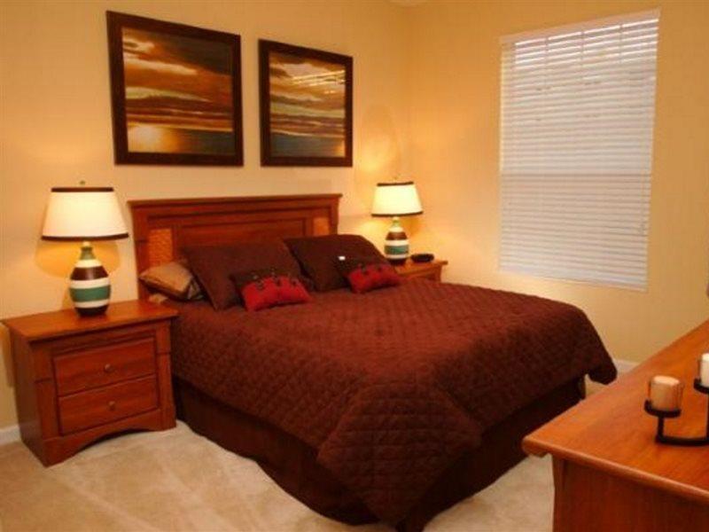 Vista Cay Apartments Williamsburg Dış mekan fotoğraf